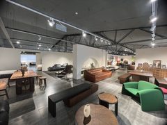 长隆文创园 复式二层 1518平米 精装修 - 缩略图 11