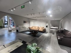 长隆文创园 复式二层 1518平米 精装修 - 缩略图 14