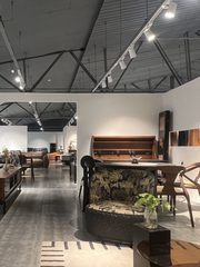 推荐长隆文创园1518平复式二层 - 缩略图 1