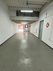 管庄双桥独栋179平米 东向采光 新装修 - 缩略图 8