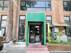 1260㎡独层空间 管庄文创园 - 缩略图 7