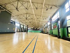 1260㎡独层空间 管庄文创园 - 缩略图 10