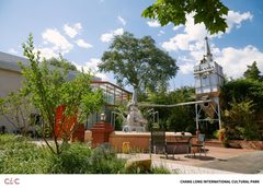 长隆文创园 独栋东向大开间 新装修 - 缩略图 6