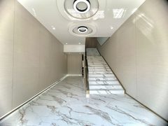 长隆文创园 独栋东向大开间 新装修 - 缩略图 8