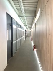 长隆文创园 独栋东向大开间 新装修 - 缩略图 9