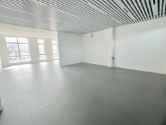 长隆文创园 独栋东向大开间 新装修 - 缩略图 11