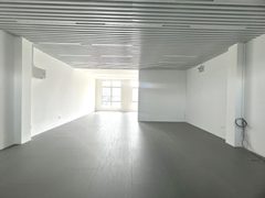 长隆文创园 独栋东向大开间 新装修 - 缩略图 10