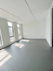 长隆文创园 独栋东向大开间 新装修 - 缩略图 12