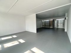 长隆文创园 独栋东向大开间 新装修 - 缩略图 13