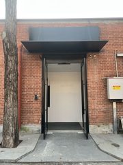 管庄双桥复式242平米带露台精装 - 缩略图 7