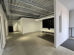 管庄双桥复式242平米带露台精装 - 缩略图 9