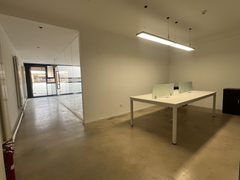 管庄双桥复式242平米带露台精装 - 缩略图 11