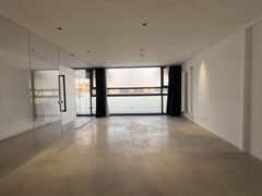 管庄双桥复式242平米带露台精装 - 缩略图 12