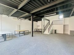 推荐长隆文创园351平复式，西向落地窗 - 缩略图 6