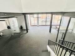 推荐长隆文创园351平复式，西向落地窗 - 缩略图 10