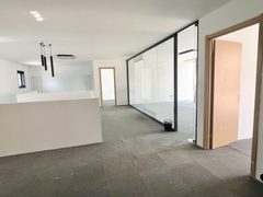 推荐长隆文创园351平复式，西向落地窗 - 缩略图 11