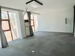 推荐长隆文创园351平复式，西向落地窗 - 缩略图 12