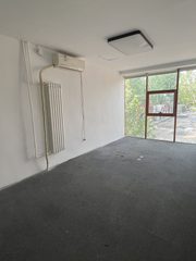 推荐长隆文创园351平复式，西向落地窗 - 缩略图 13