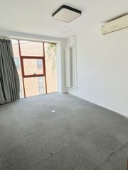 推荐长隆文创园351平复式，西向落地窗 - 缩略图 14