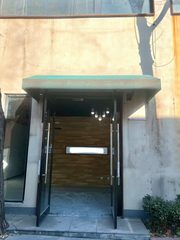 长隆文创园110平小户型带门头，适合直播办公 - 缩略图 6