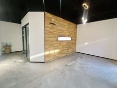 长隆文创园110平小户型带门头，适合直播办公 - 缩略图 7