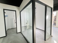 长隆文创园110平小户型带门头，适合直播办公 - 缩略图 8