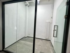 长隆文创园110平小户型带门头，适合直播办公 - 缩略图 9