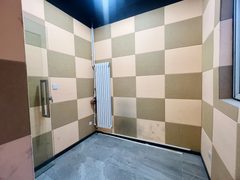 长隆文创园110平小户型带门头，适合直播办公 - 缩略图 11