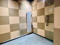 长隆文创园110平小户型带门头，适合直播办公 - 缩略图 10