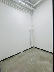 长隆文创园110平小户型带门头，适合直播办公 - 缩略图 12