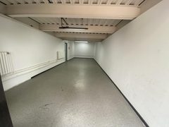 管庄双桥独栋179平米 东向采光 新装修 - 缩略图 16