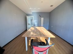 长隆文创园172平南向办公空间 - 缩略图 12