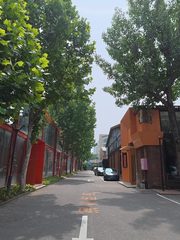 管庄双桥 | 长隆文创园 | 直播摄影空间？ - 缩略图 3