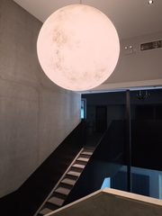 推荐长隆文化园729平独栋复式，挑高6.8米 - 缩略图 7