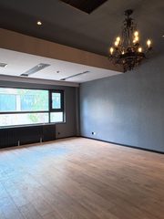 推荐长隆文化园729平独栋复式，挑高6.8米 - 缩略图 11