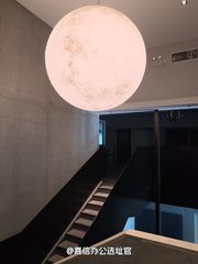 管庄独栋729平复式 双层挑高6.8米 - 缩略图 7