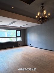 管庄独栋729平复式 双层挑高6.8米 - 缩略图 11