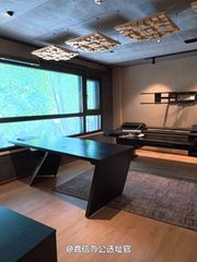 管庄独栋729平复式 双层挑高6.8米 - 缩略图 14