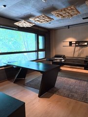 推荐管庄复式独栋729平豪华装修 - 缩略图 14