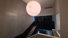 推荐长隆文化园729平独栋复式，挑高6.8米 - 缩略图 20