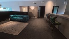 推荐长隆文化园729平独栋复式，挑高6.8米 - 缩略图 22