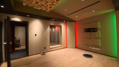 推荐长隆文化园729平独栋复式，挑高6.8米 - 缩略图 25
