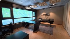 推荐长隆文化园729平独栋复式，挑高6.8米 - 缩略图 27