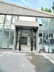 长隆文化园 | 独栋办公 | 西南朝向采光好？ - 缩略图 7