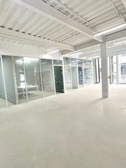 管庄独栋 | 双桥东路 | 独栋办公新选择？ - 缩略图 10