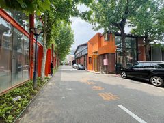 长隆文化园 | 独栋办公 | 西南朝向采光好？ - 缩略图 14