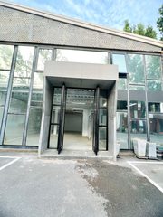 长隆文化园 | 独栋办公 | 西南朝向采光好？ - 缩略图 17