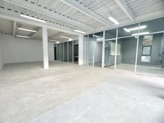 长隆文化园 | 独栋办公 | 西南朝向采光好？ - 缩略图 18