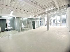 长隆文化园 | 独栋办公 | 西南朝向采光好？ - 缩略图 20