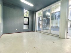 长隆文化园 | 独栋办公 | 西南朝向采光好？ - 缩略图 21